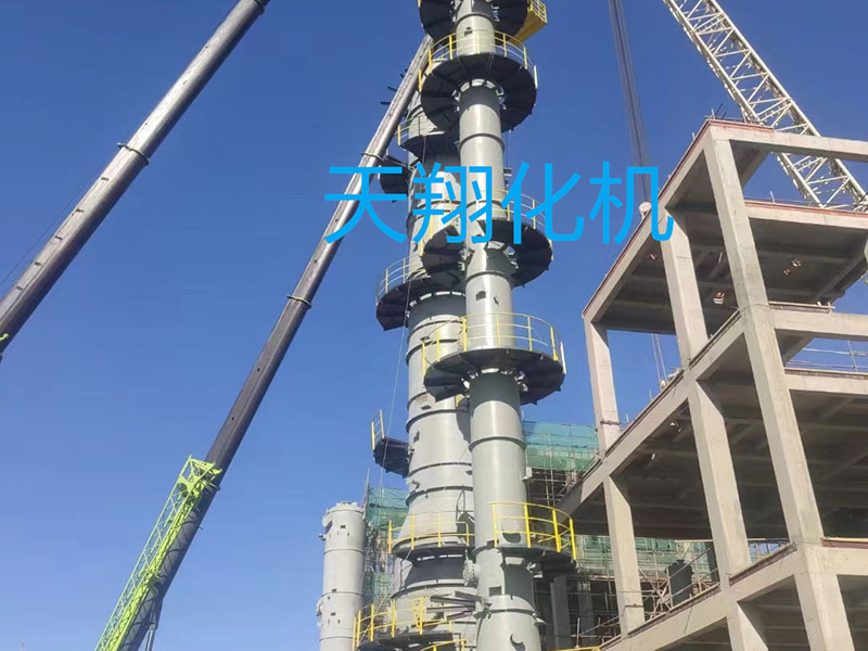 �F(xi��n)������47